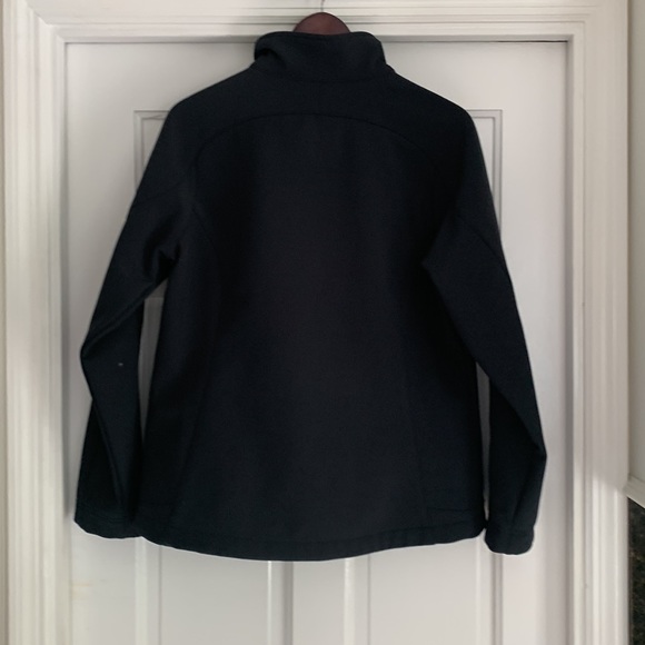 L.L. Bean Performance Jacket - Picture 1 of 6